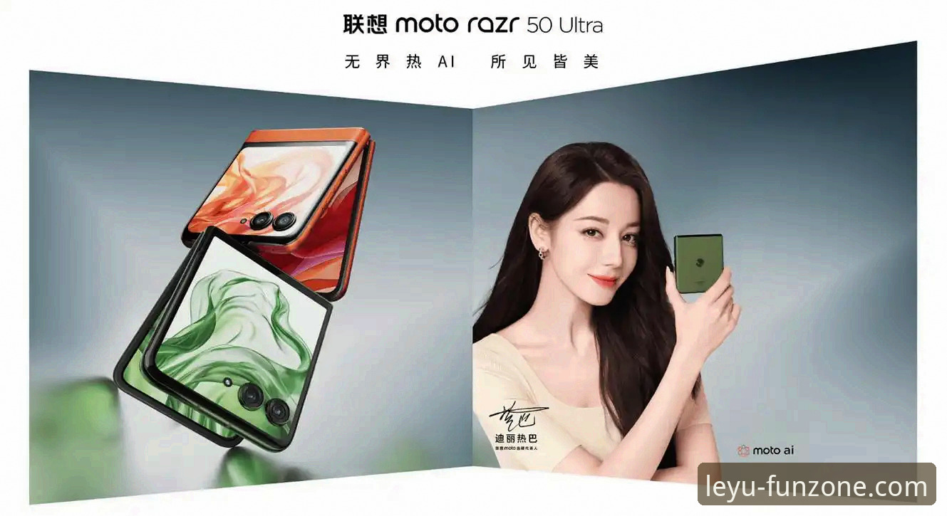 乐鱼app流畅体验 乐鱼体育平台流畅体验实用指南:从下载到登录的必备知识