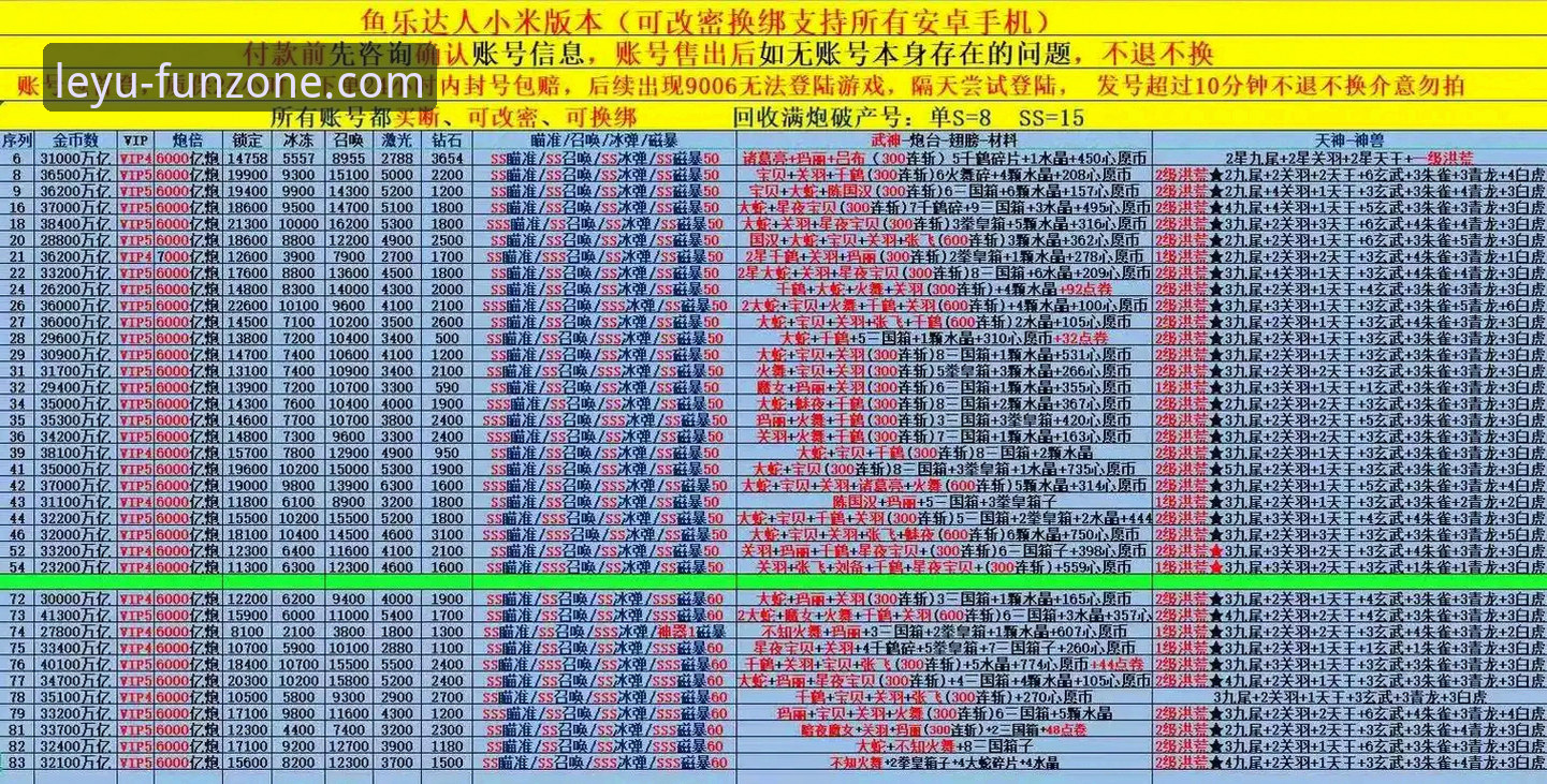 乐鱼app下载安装 资深用户亲测:乐鱼app下载安装与平台体验全攻略