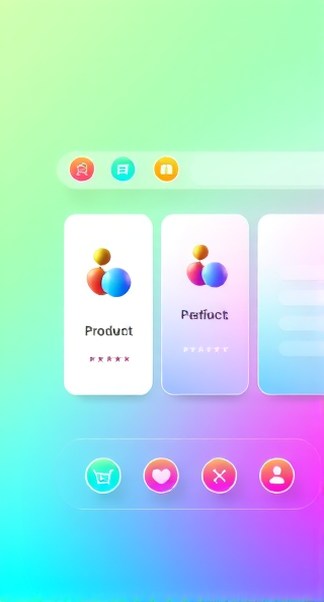 官方认证，即刻下载